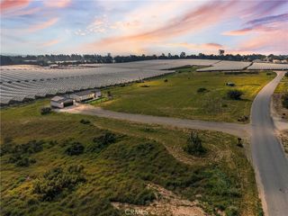 2085 Westhampton Drive, Arroyo Grande, CA 93420