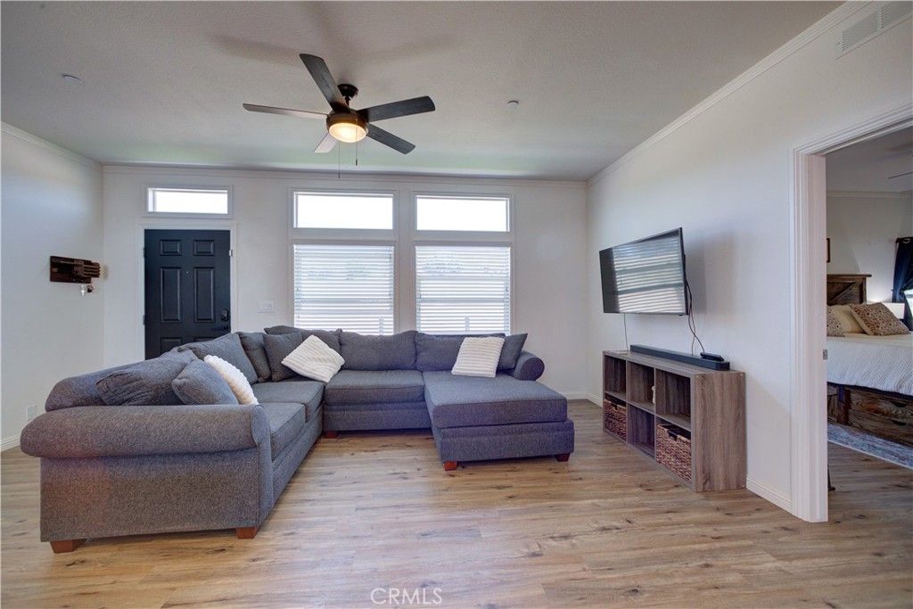 Image 11 of property listing at 2085 Westhampton Drive, Arroyo Grande, CA 93420