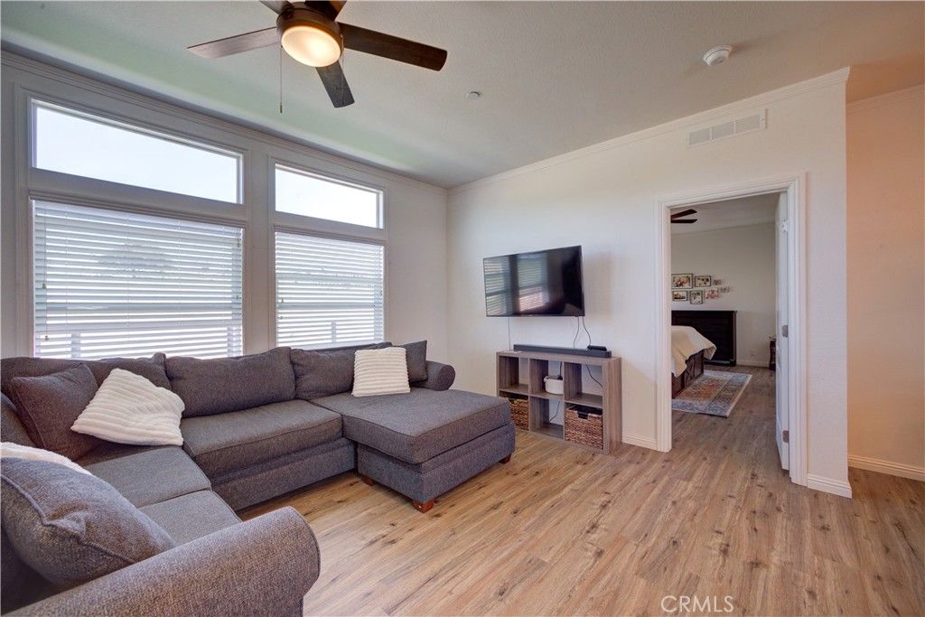 Image 12 of property listing at 2085 Westhampton Drive, Arroyo Grande, CA 93420