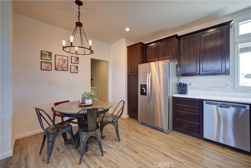 Image 18 of property listing at 2085 Westhampton Drive, Arroyo Grande, CA 93420