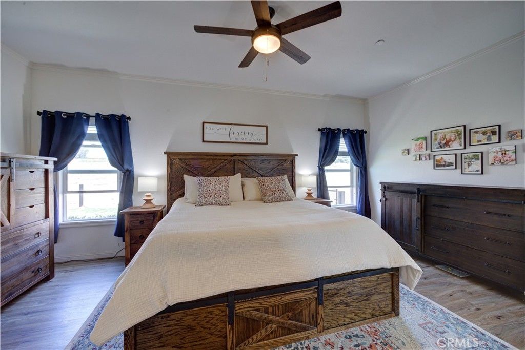 Image 19 of property listing at 2085 Westhampton Drive, Arroyo Grande, CA 93420