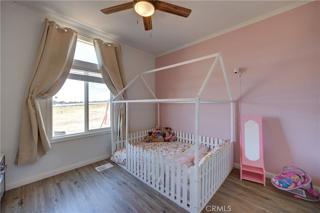 Image 23 of property listing at 2085 Westhampton Drive, Arroyo Grande, CA 93420