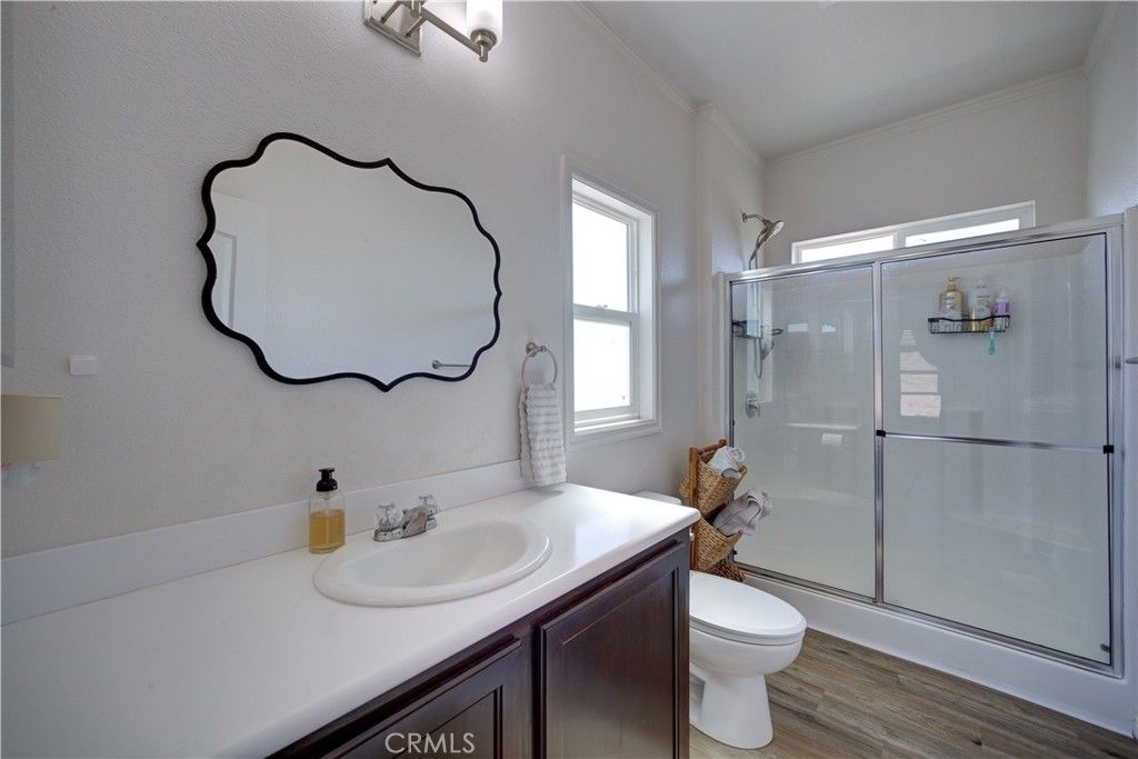 Image 26 of property listing at 2085 Westhampton Drive, Arroyo Grande, CA 93420