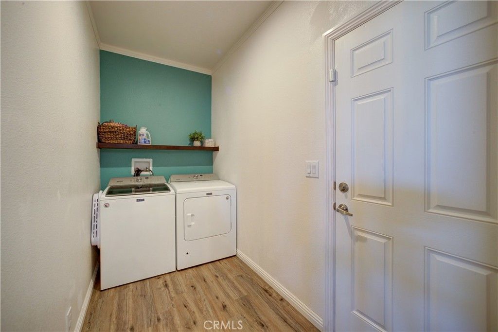 Image 28 of property listing at 2085 Westhampton Drive, Arroyo Grande, CA 93420