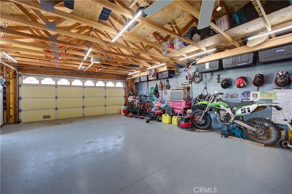 Image 29 of property listing at 2085 Westhampton Drive, Arroyo Grande, CA 93420