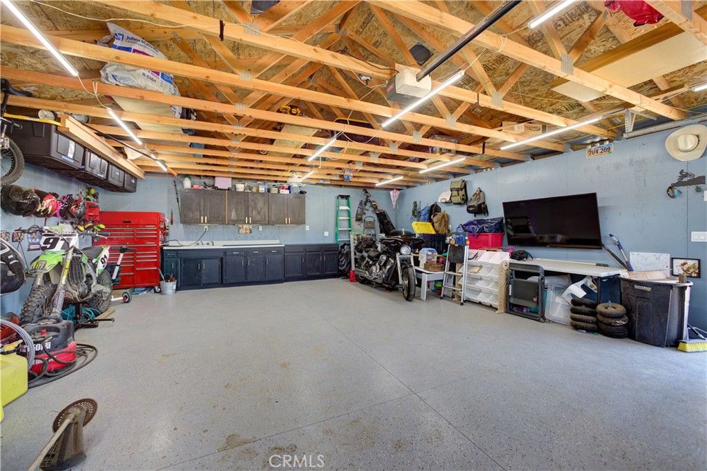 Image 30 of property listing at 2085 Westhampton Drive, Arroyo Grande, CA 93420