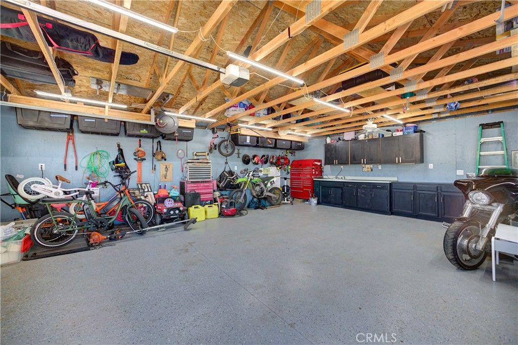 Image 31 of property listing at 2085 Westhampton Drive, Arroyo Grande, CA 93420