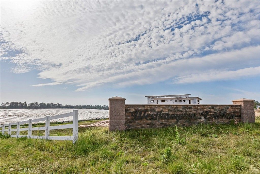 Image 34 of property listing at 2085 Westhampton Drive, Arroyo Grande, CA 93420