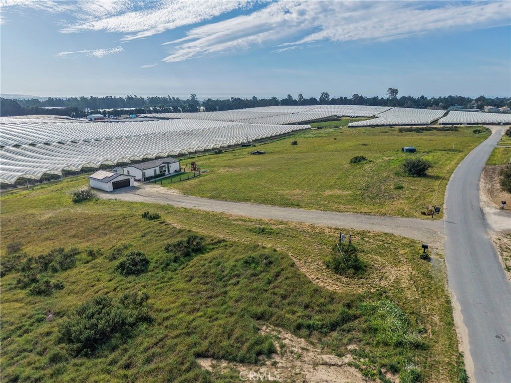 Image 37 of property listing at 2085 Westhampton Drive, Arroyo Grande, CA 93420