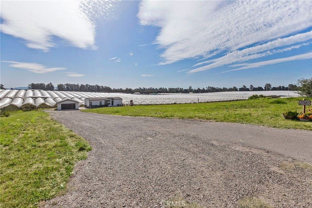 Image 38 of property listing at 2085 Westhampton Drive, Arroyo Grande, CA 93420