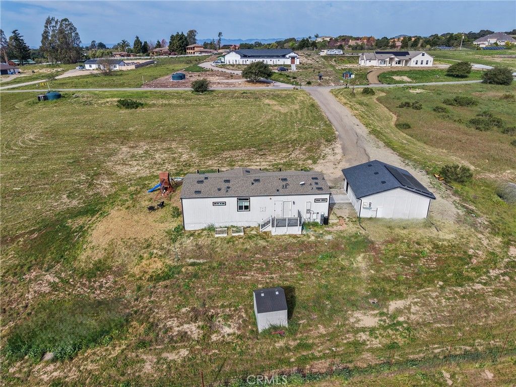 Image 39 of property listing at 2085 Westhampton Drive, Arroyo Grande, CA 93420