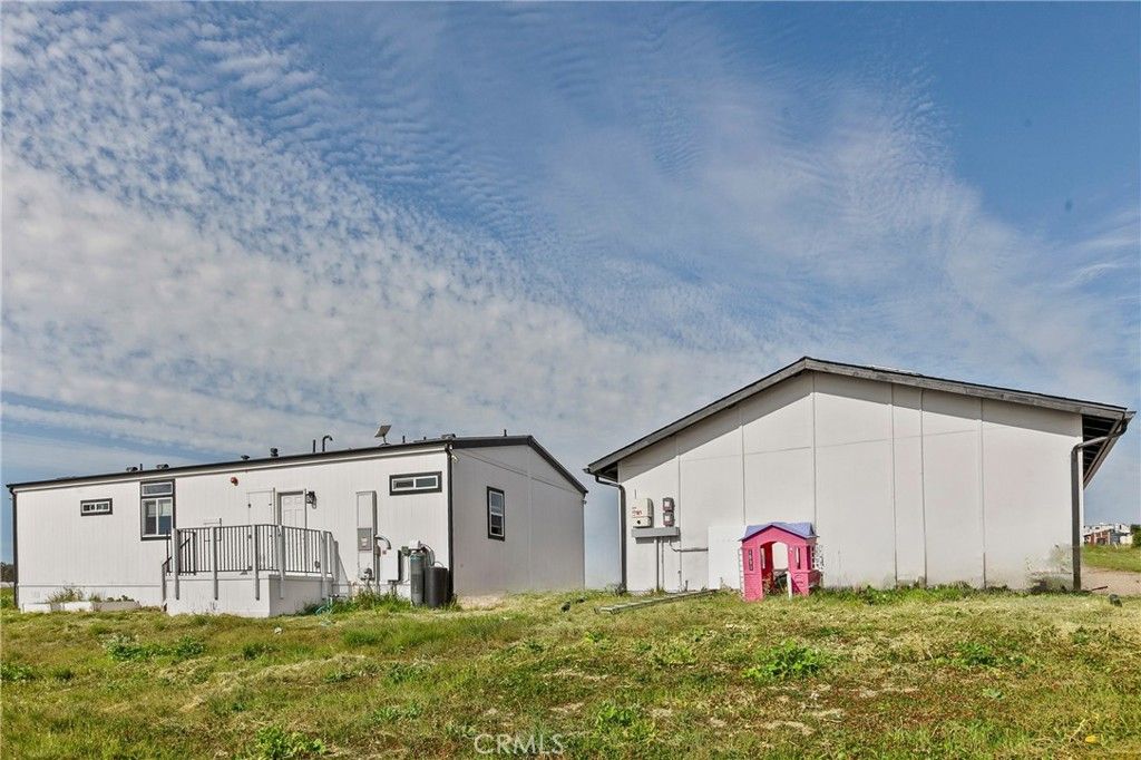 Image 40 of property listing at 2085 Westhampton Drive, Arroyo Grande, CA 93420