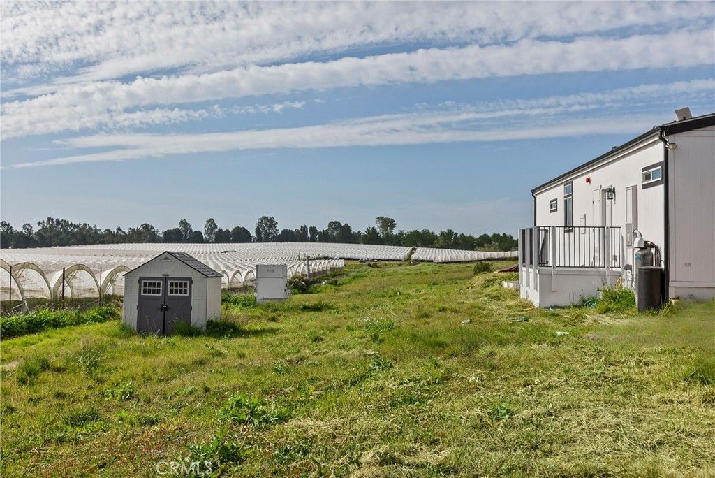 Image 42 of property listing at 2085 Westhampton Drive, Arroyo Grande, CA 93420