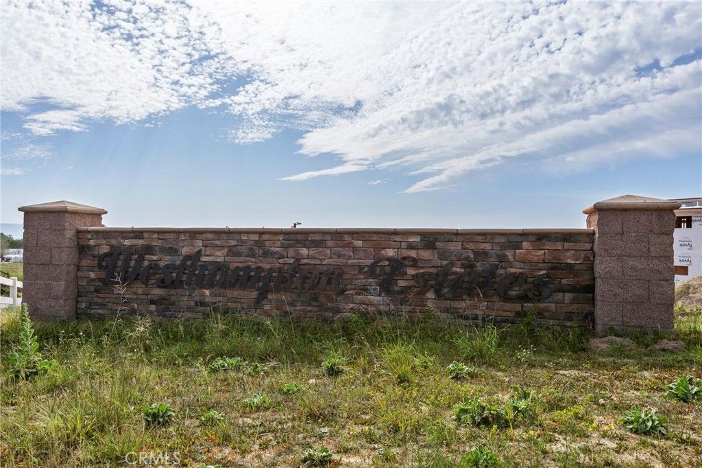 Image 8 of property listing at 2085 Westhampton Drive, Arroyo Grande, CA 93420