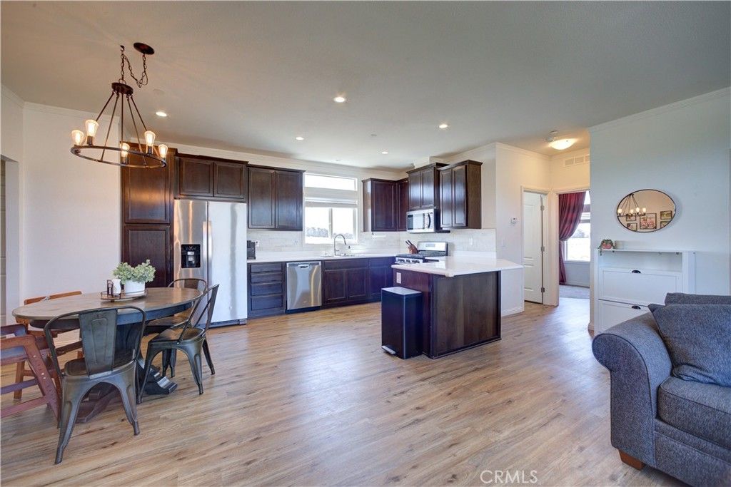 Image 9 of property listing at 2085 Westhampton Drive, Arroyo Grande, CA 93420