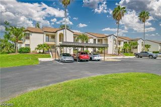 17171 Terraverde CIR 3, Fort Myers, FL 33908