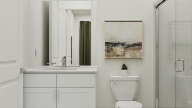 1022 Raleigh Way, Wellington, FL 33414