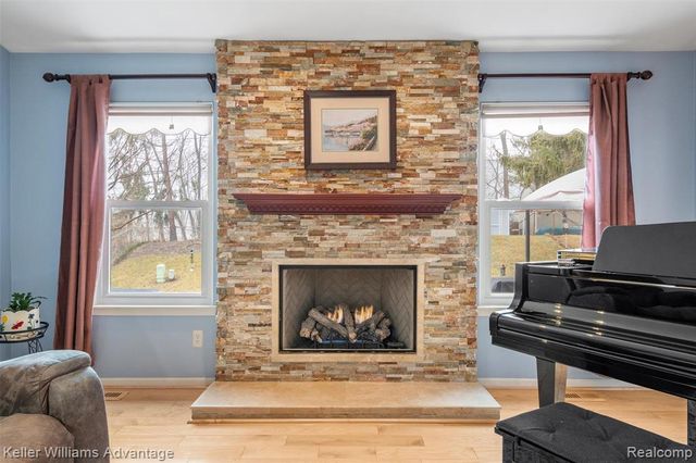 11919 Chase Boulevard, Livonia, MI 48150