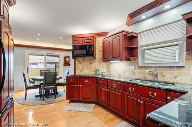 11919 Chase Boulevard, Livonia, MI 48150