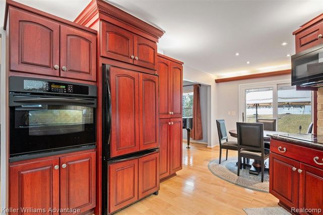 11919 Chase Boulevard, Livonia, MI 48150