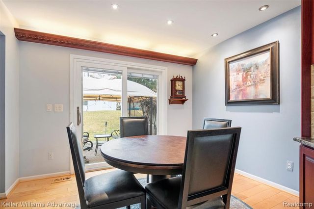 11919 Chase Boulevard, Livonia, MI 48150