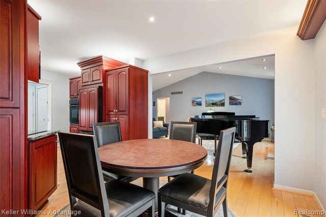 11919 Chase Boulevard, Livonia, MI 48150