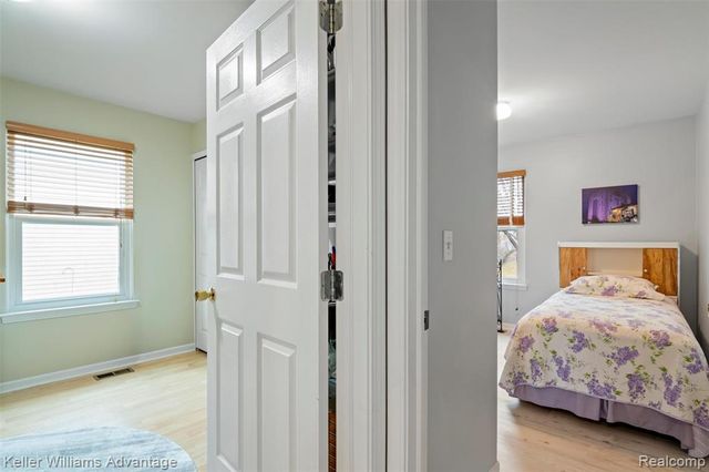 11919 Chase Boulevard, Livonia, MI 48150