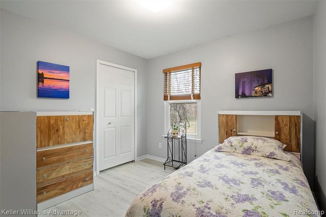 11919 Chase Boulevard, Livonia, MI 48150