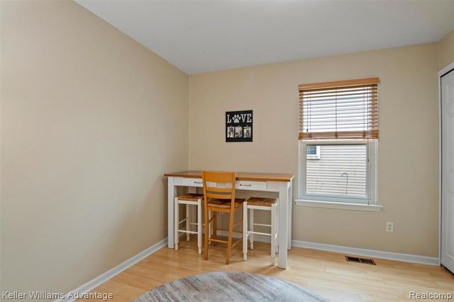 11919 Chase Boulevard, Livonia, MI 48150