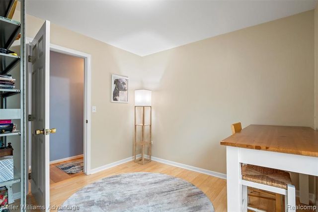 11919 Chase Boulevard, Livonia, MI 48150