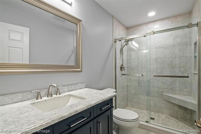 11919 Chase Boulevard, Livonia, MI 48150