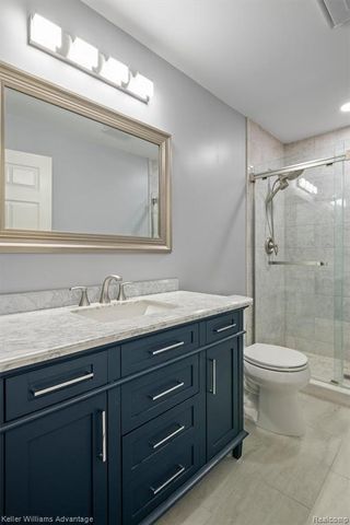 11919 Chase Boulevard, Livonia, MI 48150