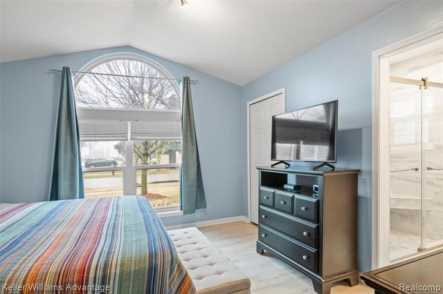 11919 Chase Boulevard, Livonia, MI 48150