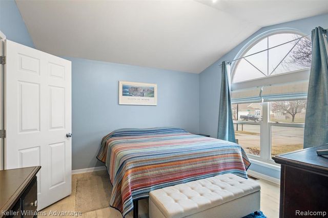 11919 Chase Boulevard, Livonia, MI 48150