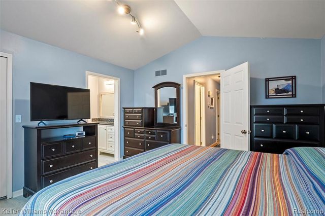 11919 Chase Boulevard, Livonia, MI 48150