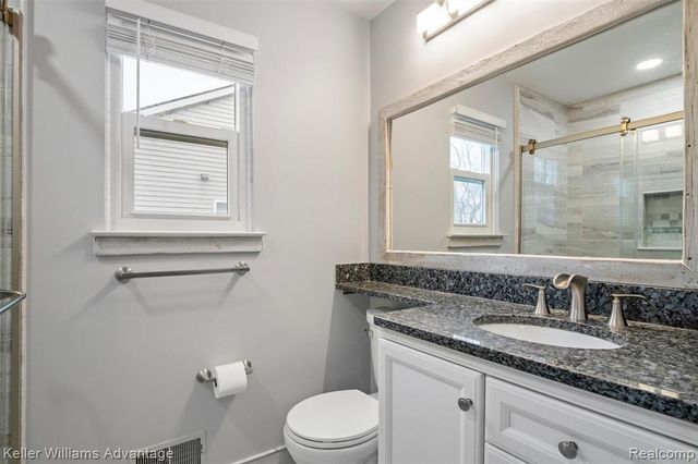 11919 Chase Boulevard, Livonia, MI 48150