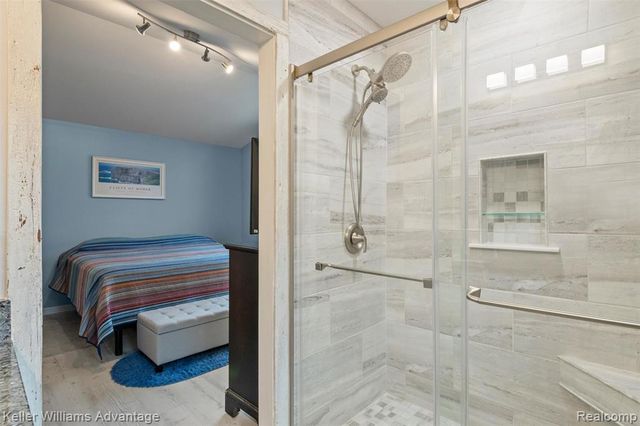 11919 Chase Boulevard, Livonia, MI 48150