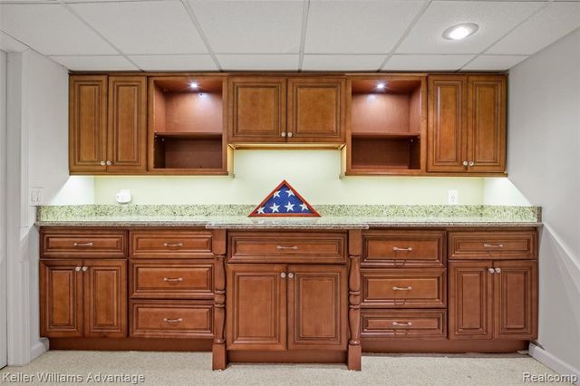 11919 Chase Boulevard, Livonia, MI 48150