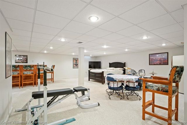 11919 Chase Boulevard, Livonia, MI 48150