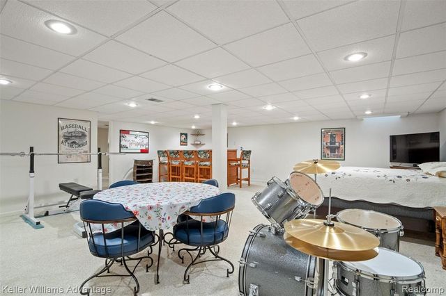 11919 Chase Boulevard, Livonia, MI 48150