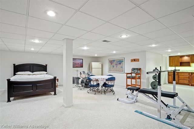 11919 Chase Boulevard, Livonia, MI 48150