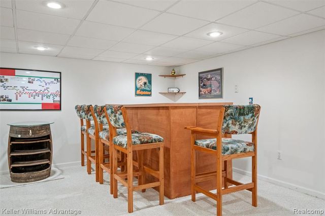 11919 Chase Boulevard, Livonia, MI 48150