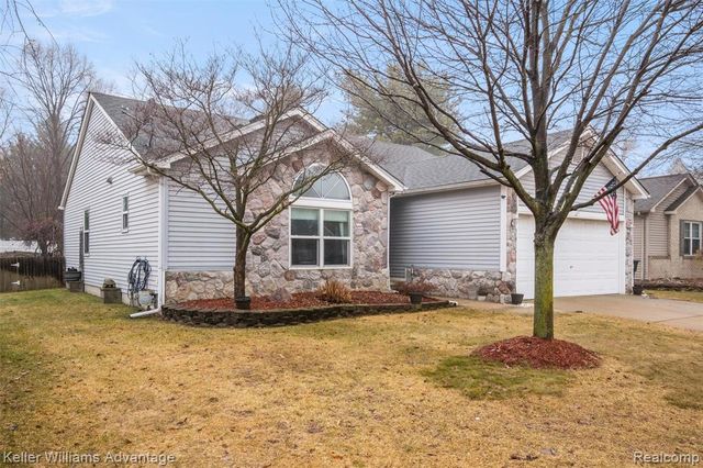 11919 Chase Boulevard, Livonia, MI 48150