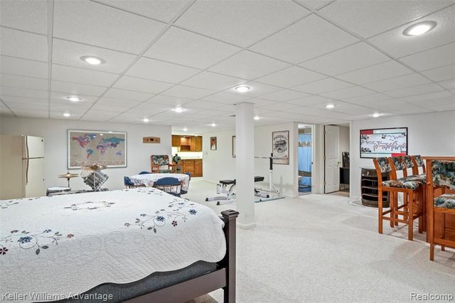 11919 Chase Boulevard, Livonia, MI 48150