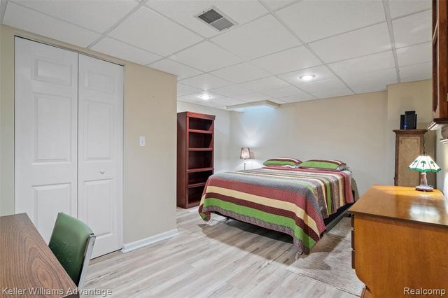 11919 Chase Boulevard, Livonia, MI 48150