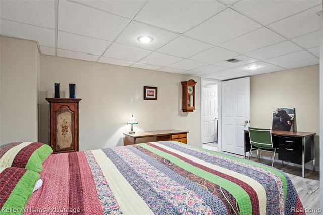 11919 Chase Boulevard, Livonia, MI 48150