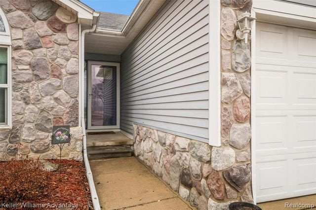 11919 Chase Boulevard, Livonia, MI 48150