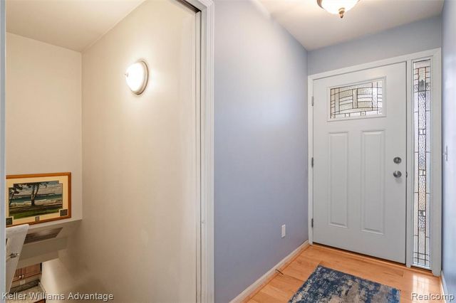 11919 Chase Boulevard, Livonia, MI 48150