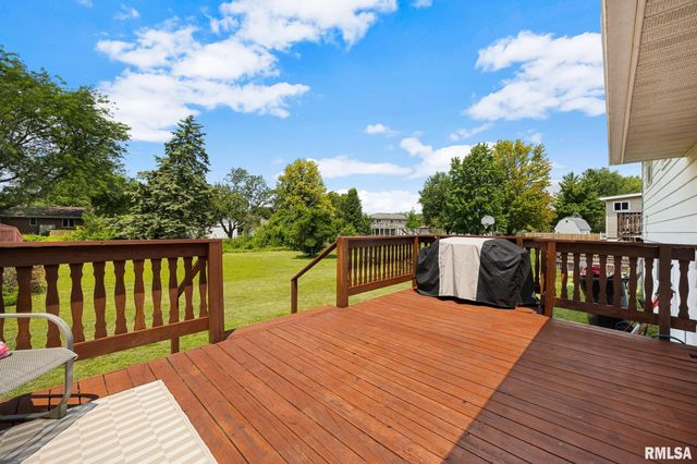 209 JUNIPER Lane, East Peoria, IL 61611