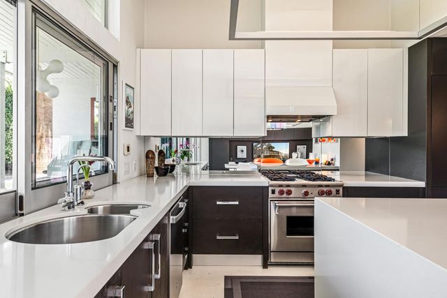 2190 E Terry Lane, Palm Springs, CA 92262